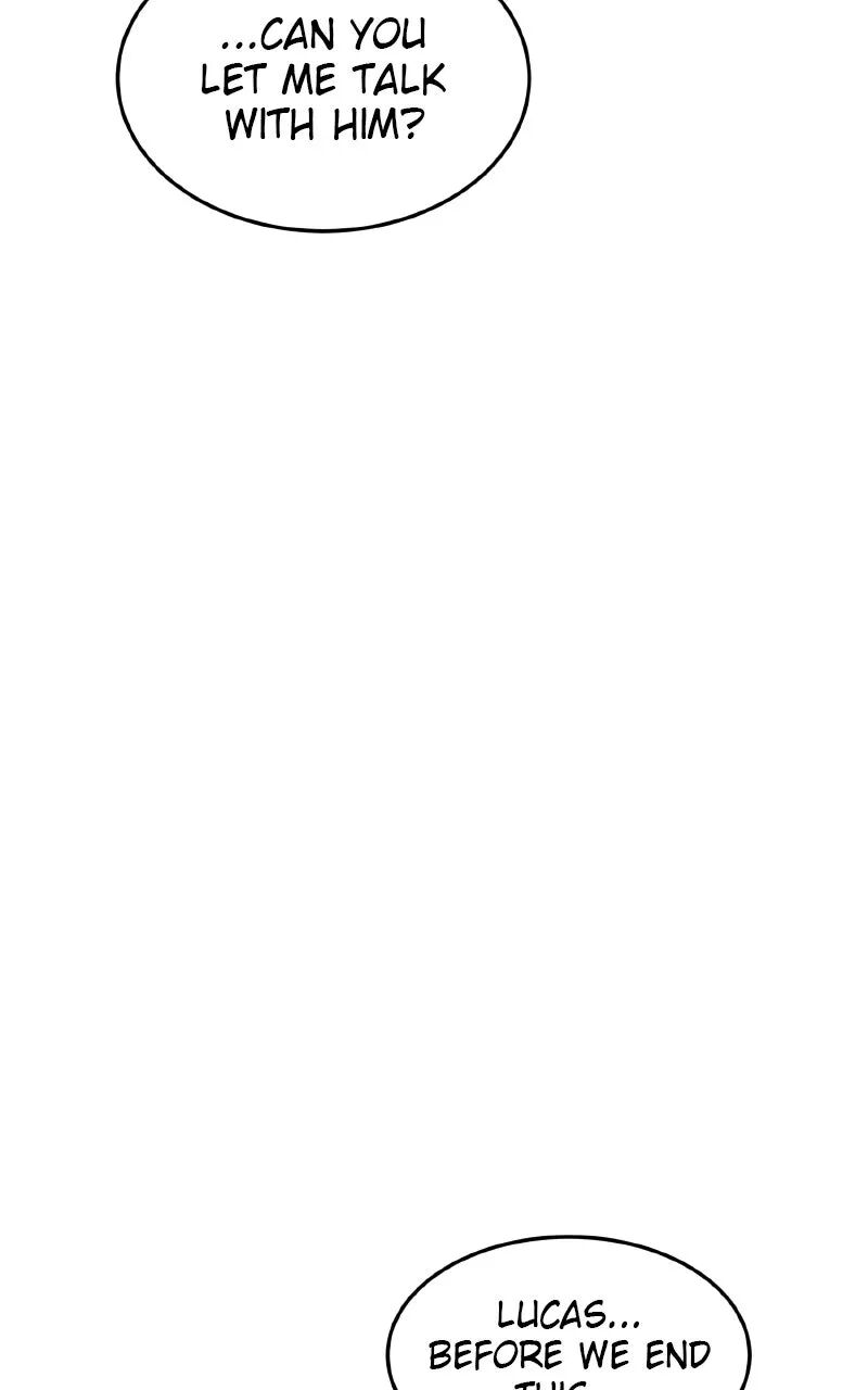 Auto Hunting With My Clones Chapter 166 Page 4