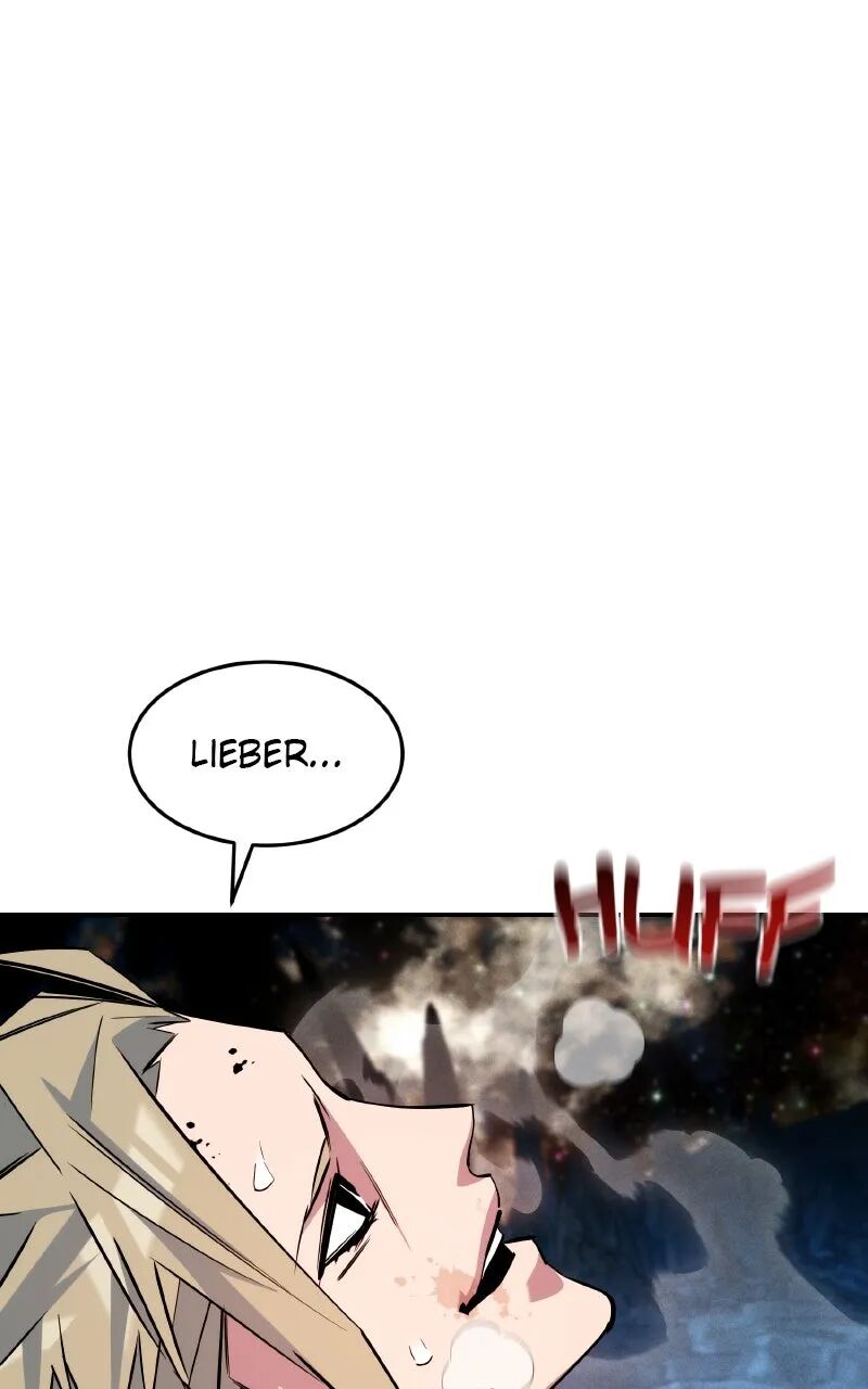 Auto Hunting With My Clones Chapter 166 Page 40