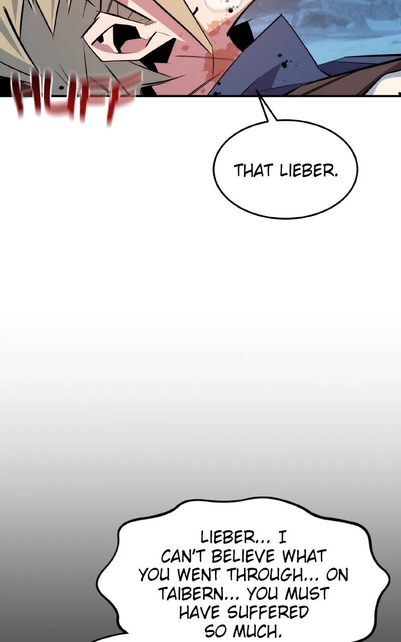 Auto Hunting With My Clones Chapter 166 Page 41