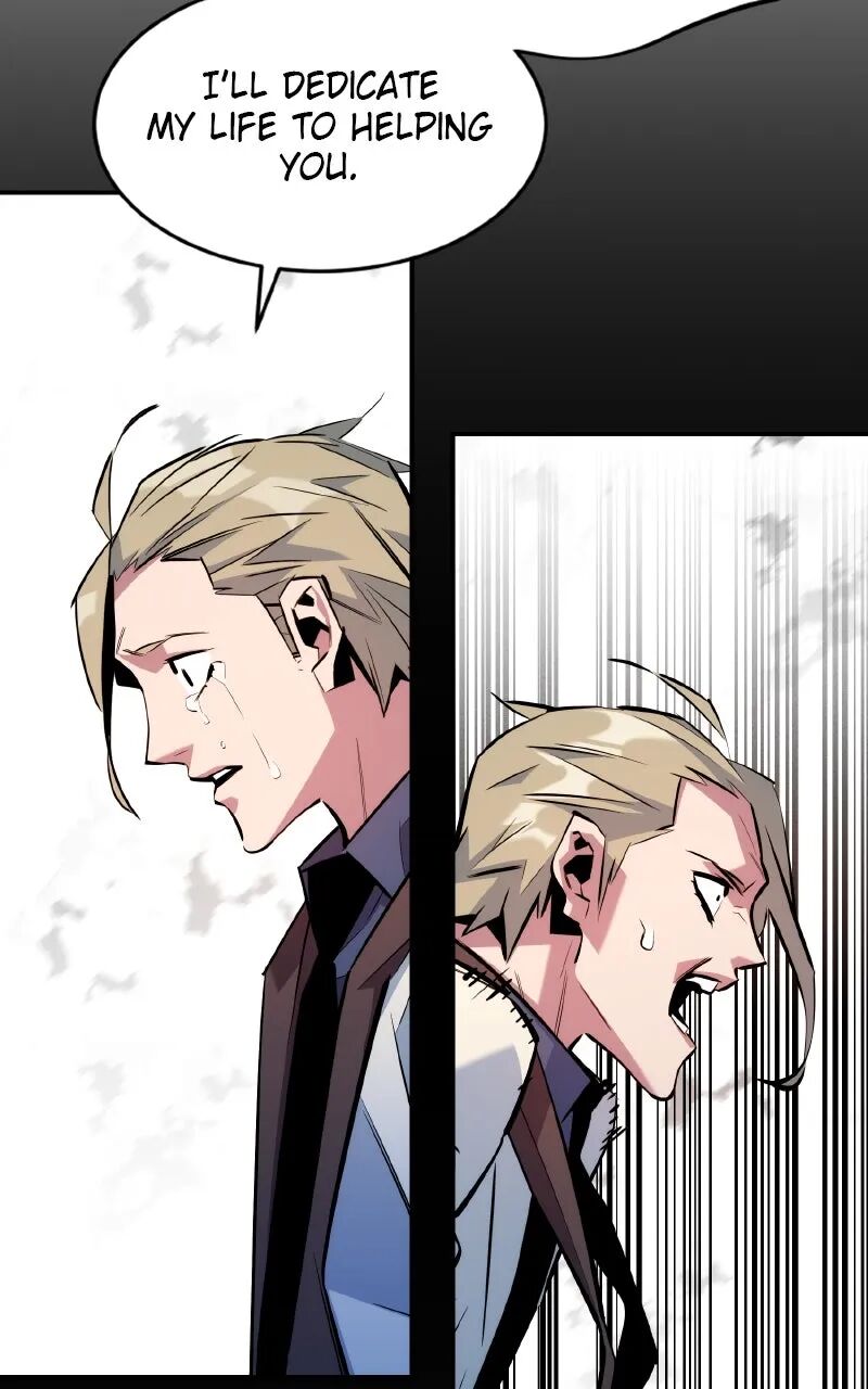 Auto Hunting With My Clones Chapter 166 Page 42