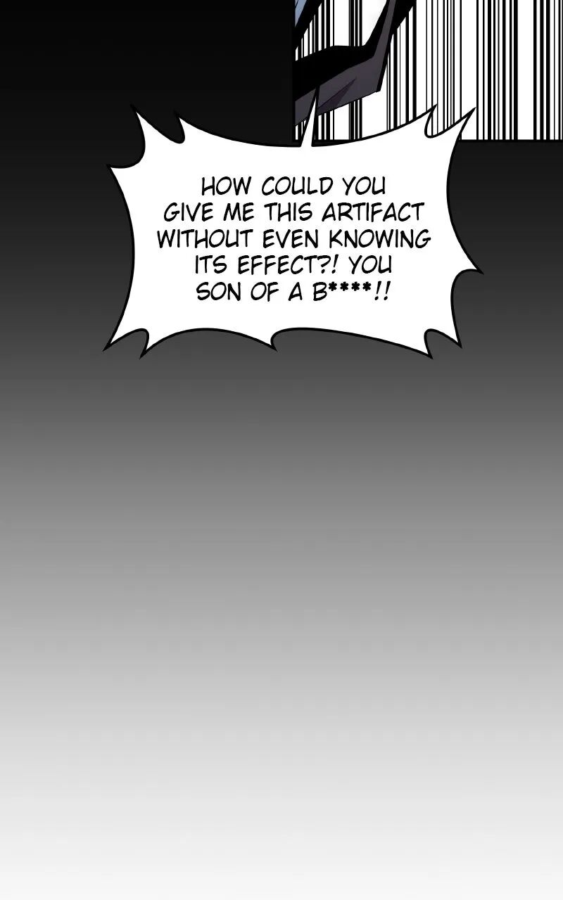 Auto Hunting With My Clones Chapter 166 Page 43