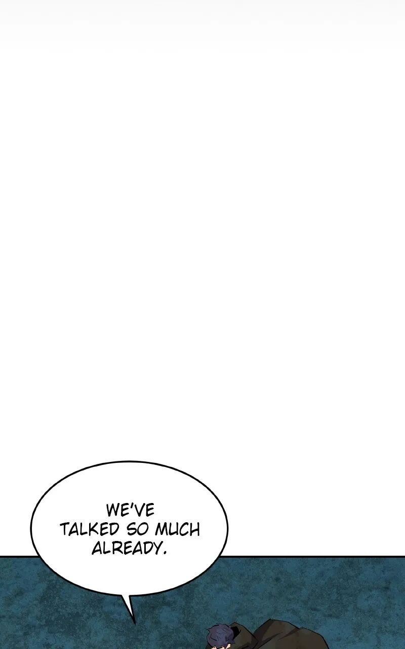 Auto Hunting With My Clones Chapter 166 Page 44