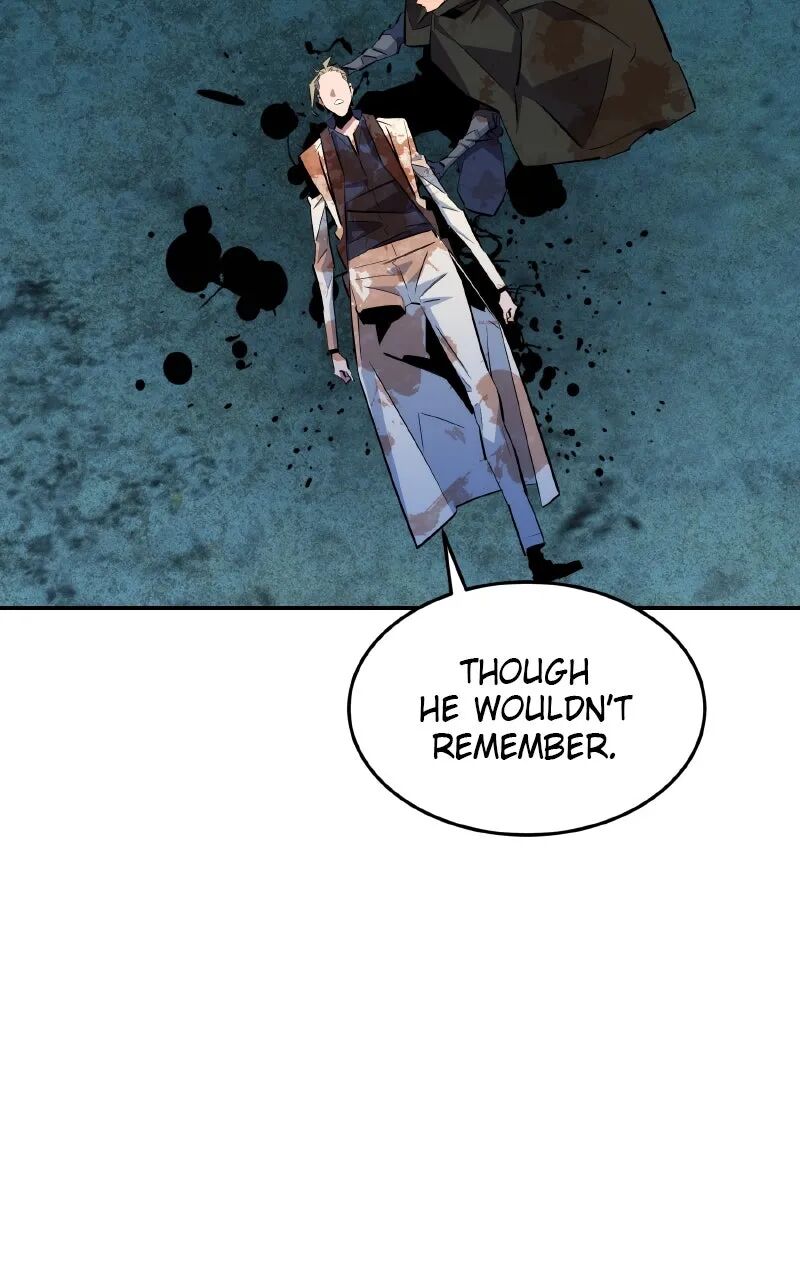 Auto Hunting With My Clones Chapter 166 Page 45