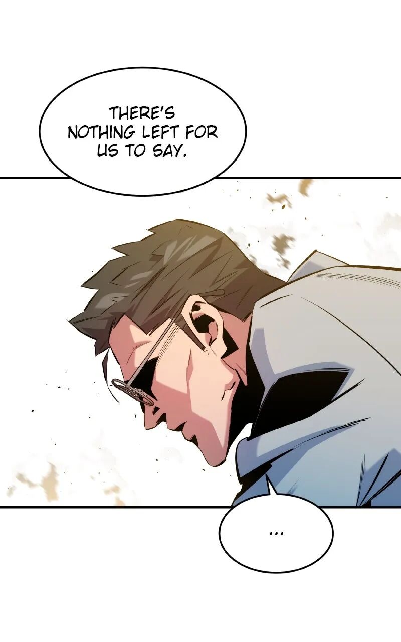 Auto Hunting With My Clones Chapter 166 Page 46