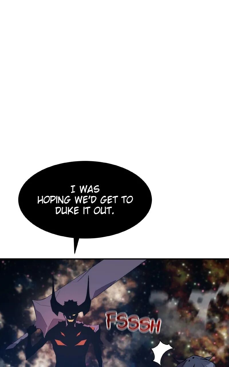 Auto Hunting With My Clones Chapter 166 Page 47