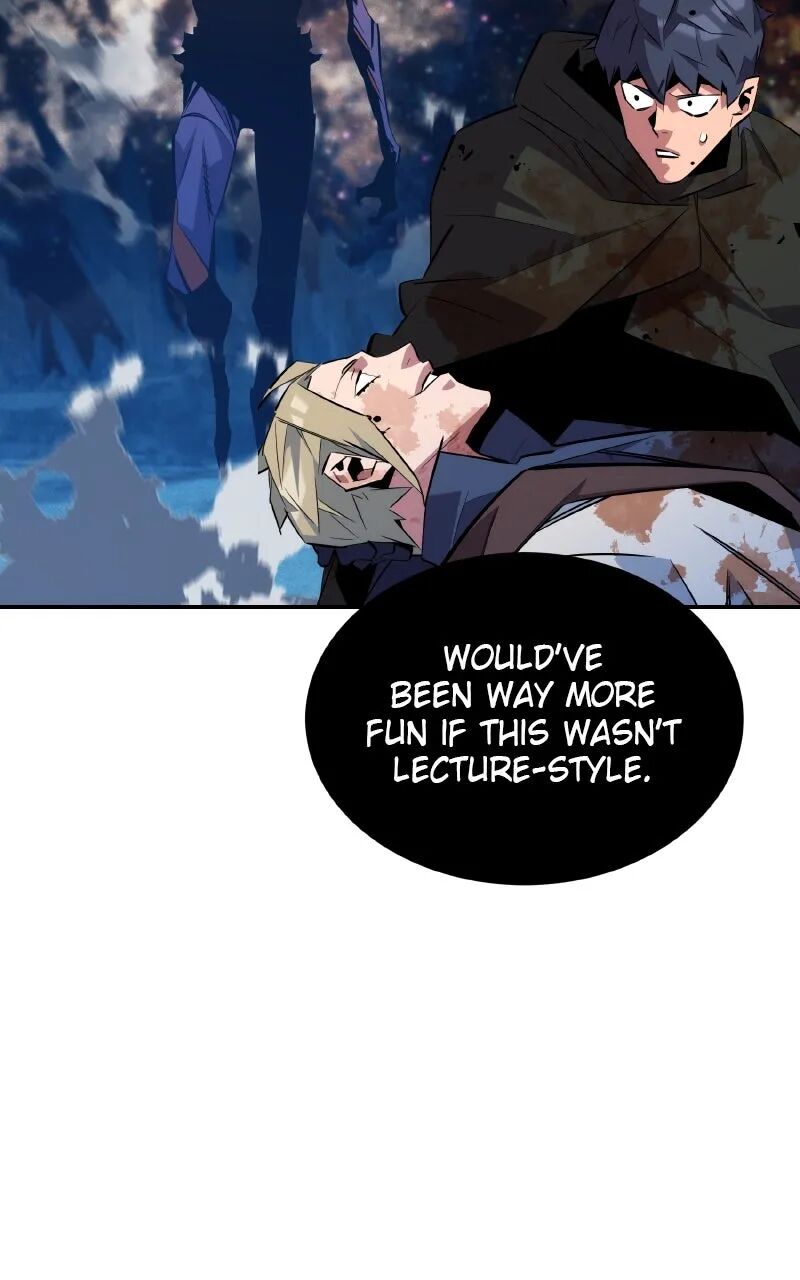 Auto Hunting With My Clones Chapter 166 Page 48