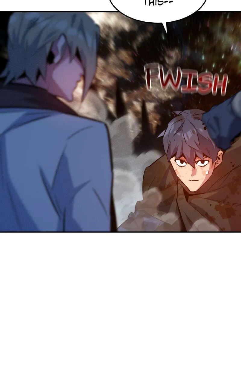 Auto Hunting With My Clones Chapter 166 Page 5