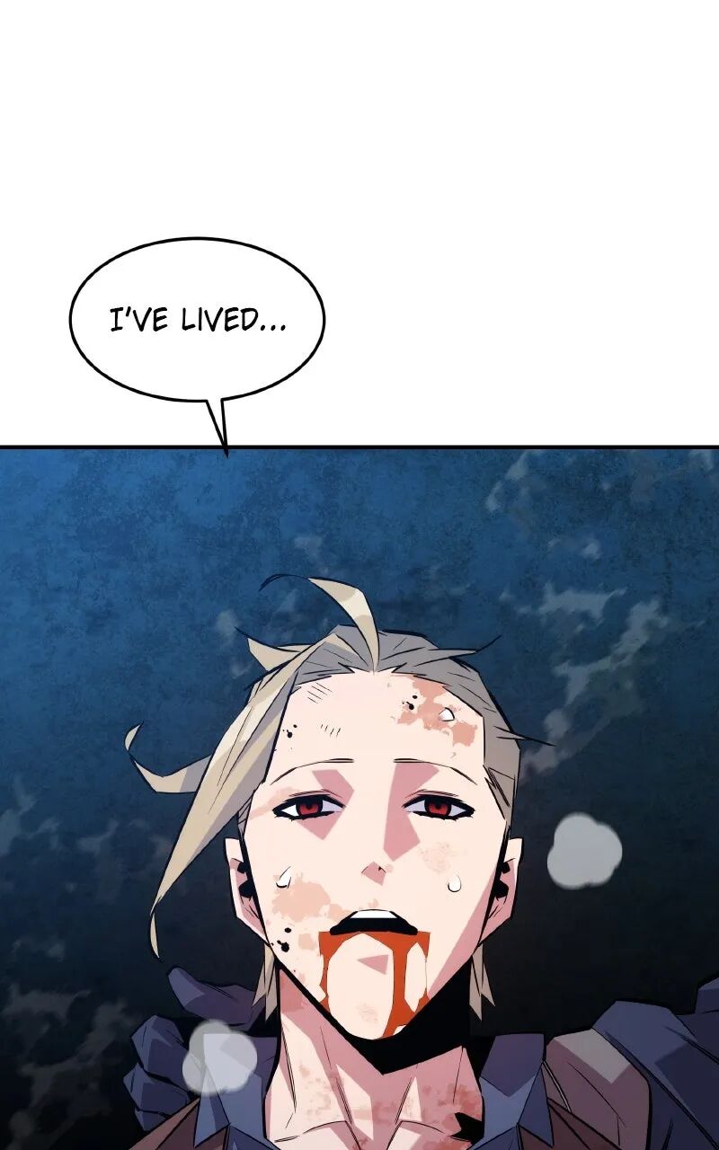 Auto Hunting With My Clones Chapter 166 Page 52