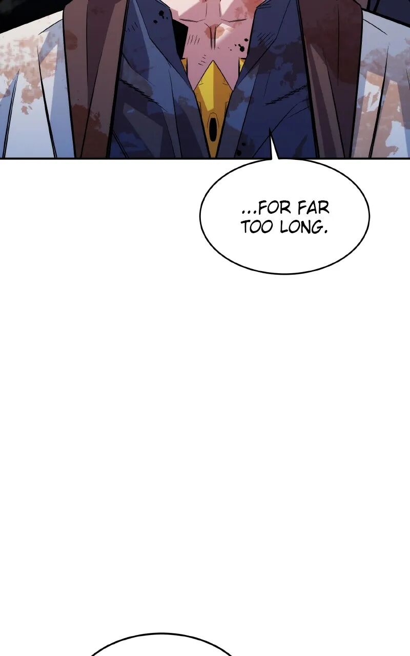 Auto Hunting With My Clones Chapter 166 Page 53