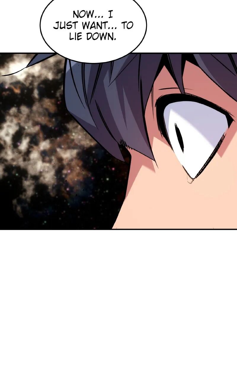 Auto Hunting With My Clones Chapter 166 Page 54