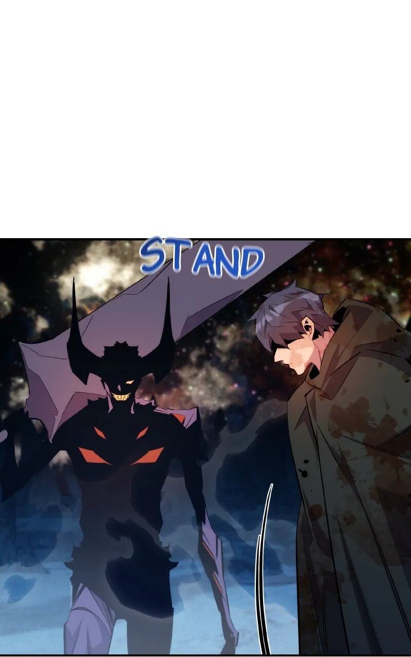 Auto Hunting With My Clones Chapter 166 Page 55