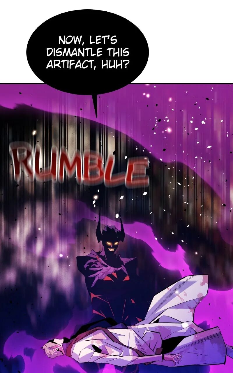 Auto Hunting With My Clones Chapter 166 Page 57