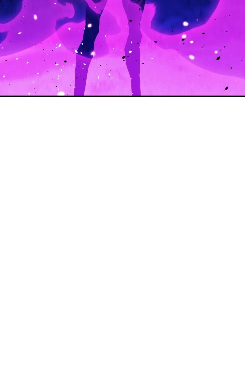 Auto Hunting With My Clones Chapter 166 Page 58