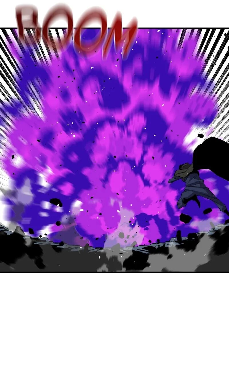 Auto Hunting With My Clones Chapter 166 Page 59