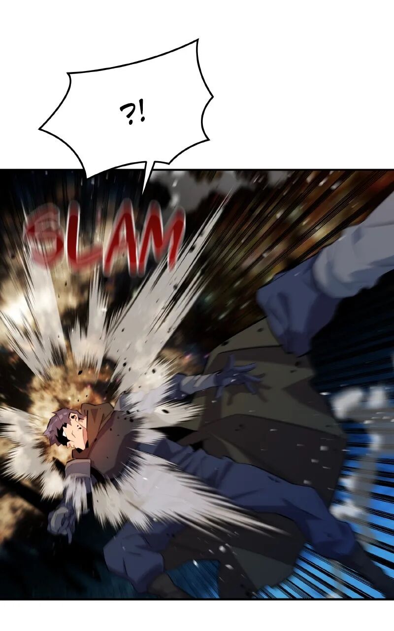 Auto Hunting With My Clones Chapter 166 Page 6