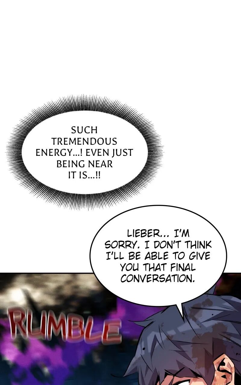 Auto Hunting With My Clones Chapter 166 Page 60