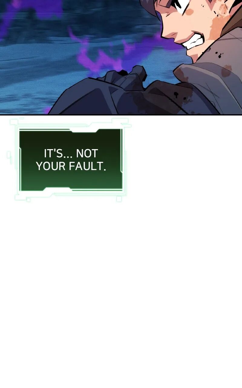 Auto Hunting With My Clones Chapter 166 Page 61