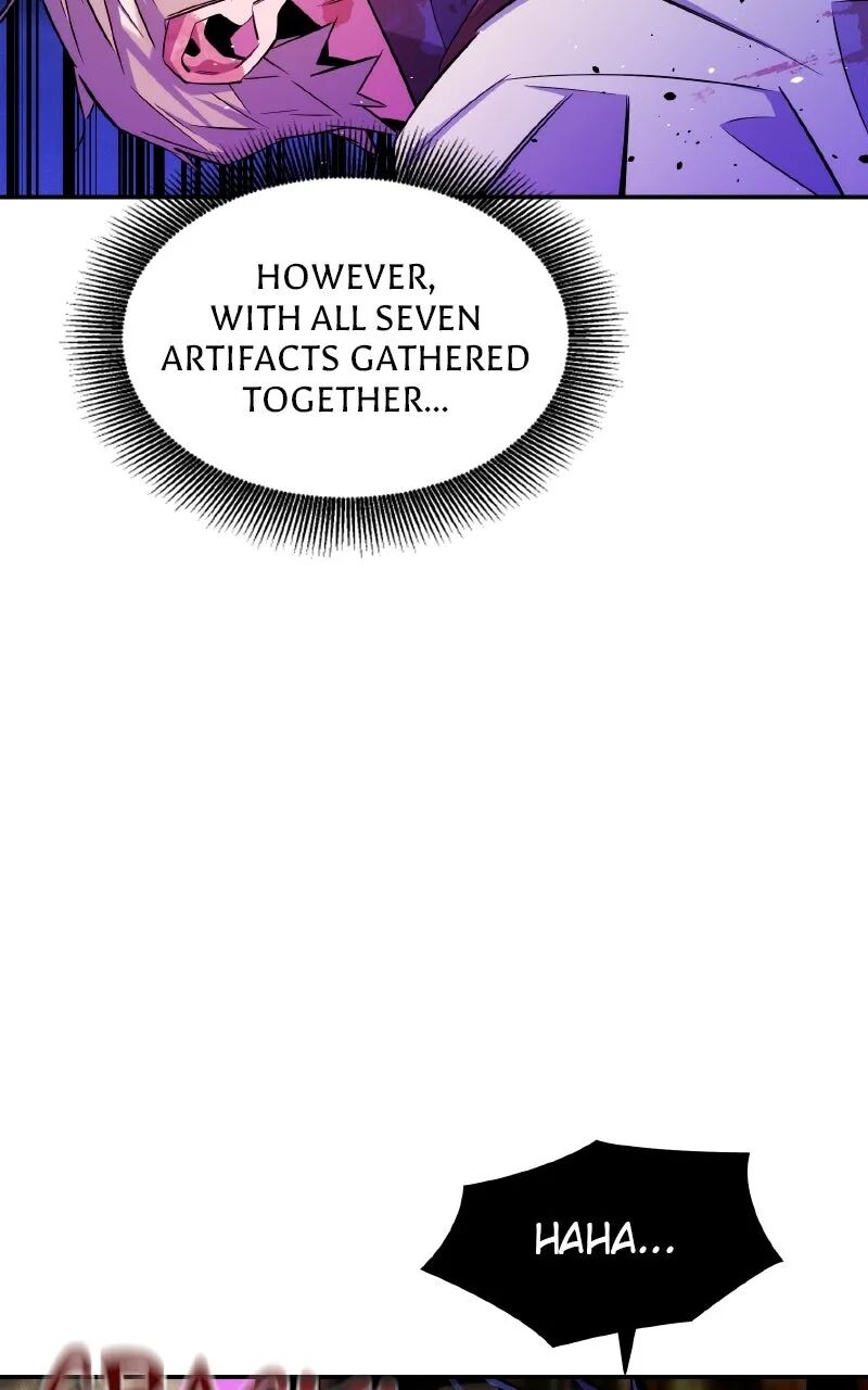 Auto Hunting With My Clones Chapter 166 Page 63