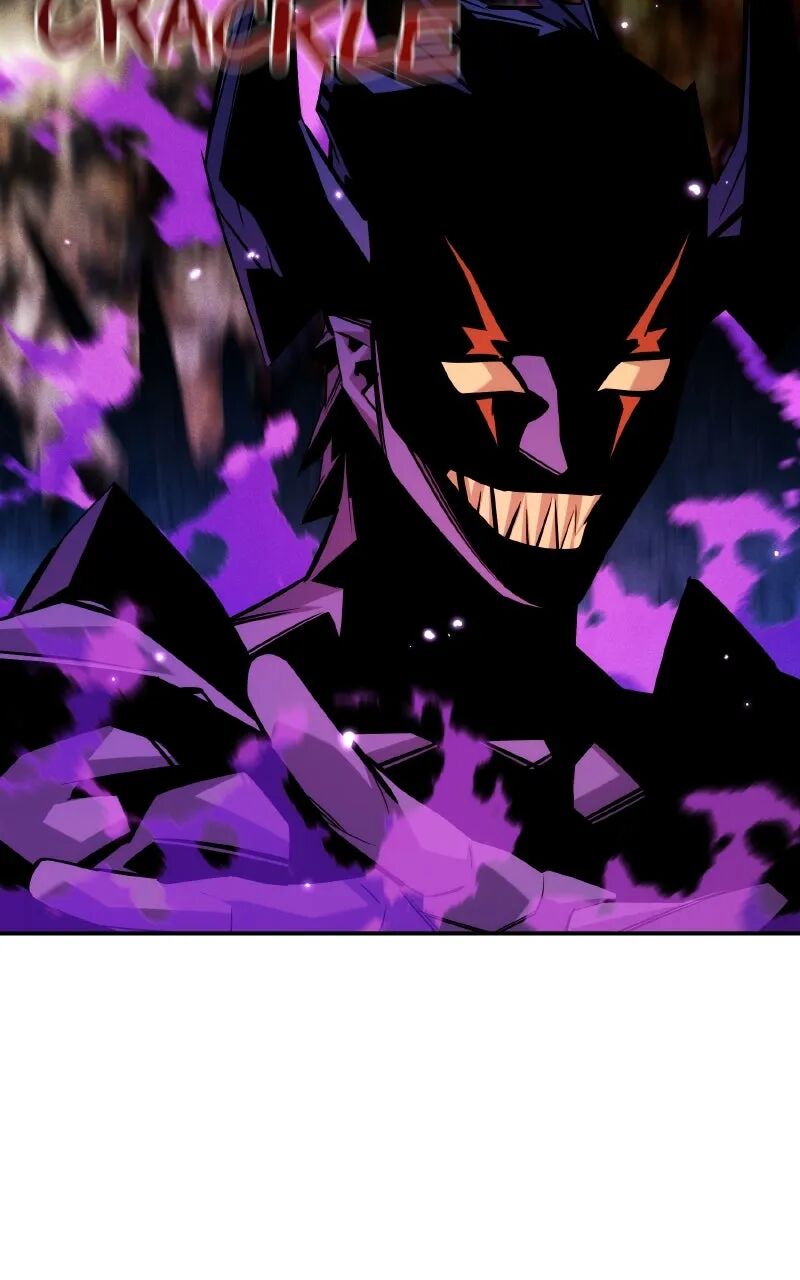 Auto Hunting With My Clones Chapter 166 Page 64