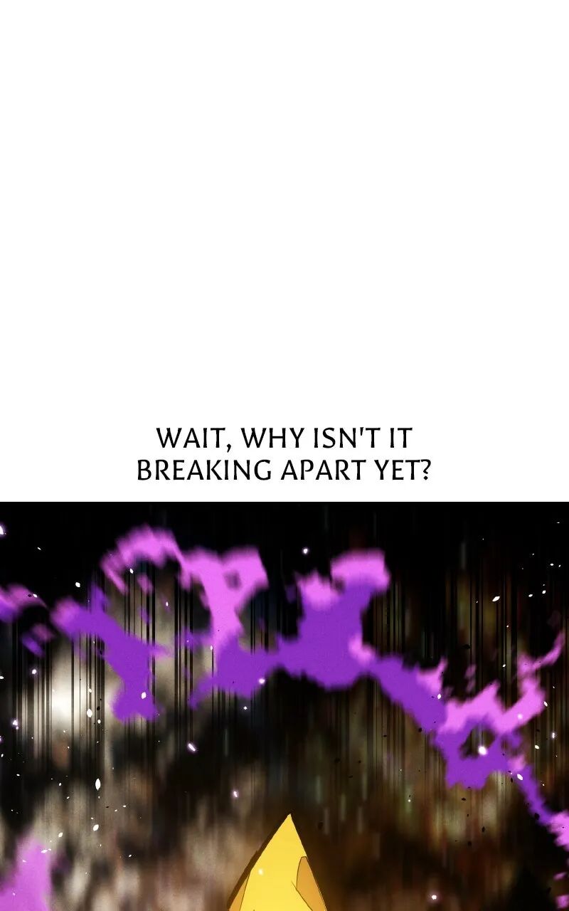 Auto Hunting With My Clones Chapter 166 Page 65