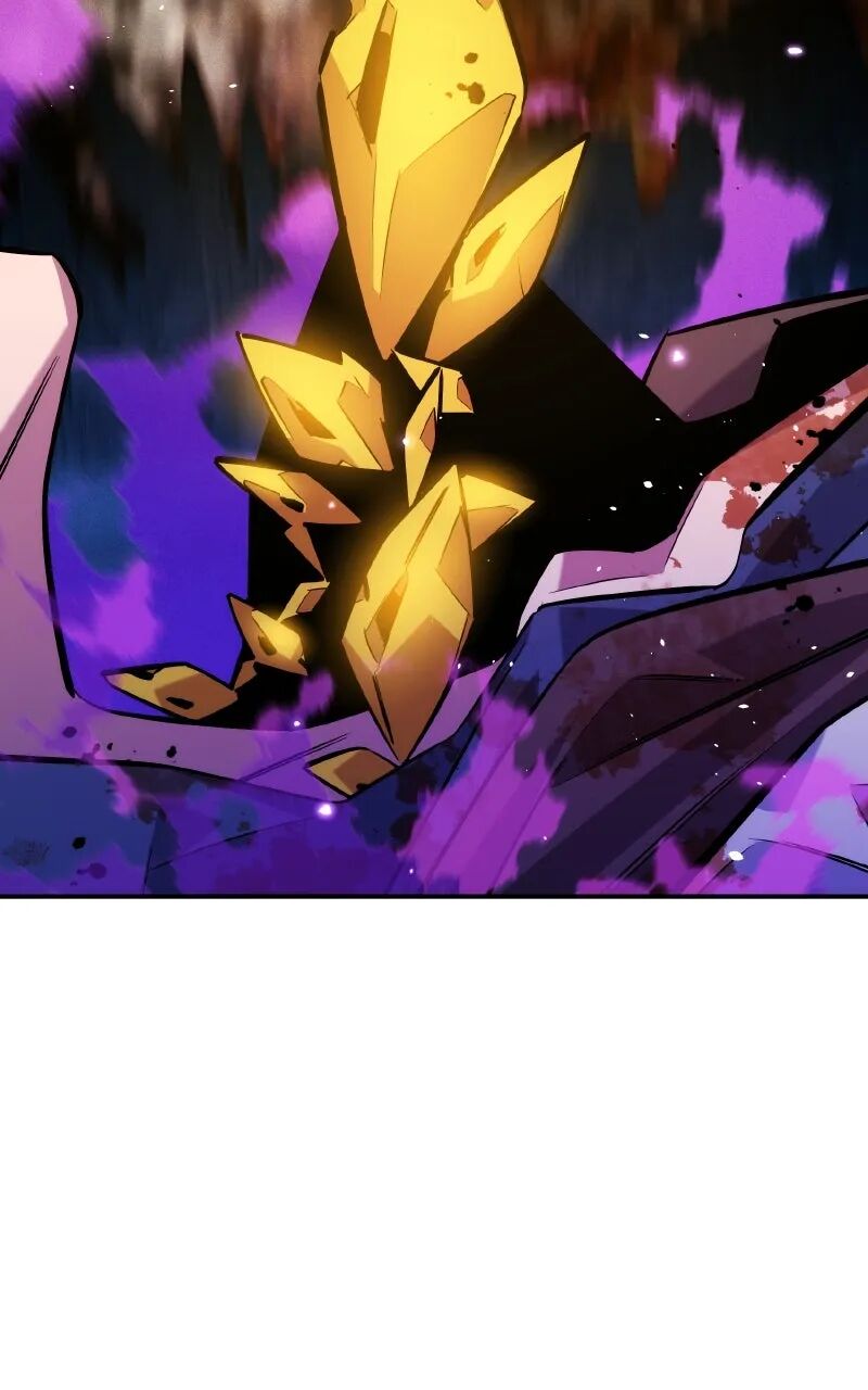 Auto Hunting With My Clones Chapter 166 Page 66