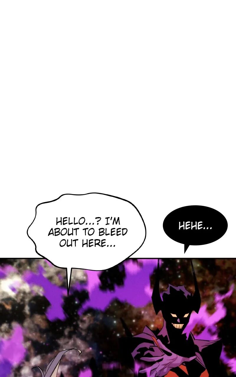 Auto Hunting With My Clones Chapter 166 Page 67