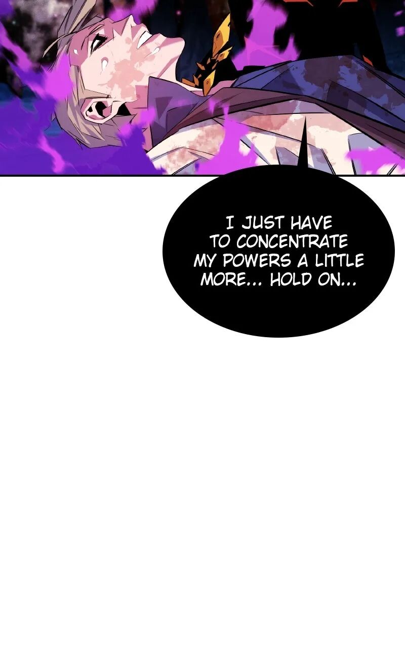 Auto Hunting With My Clones Chapter 166 Page 68