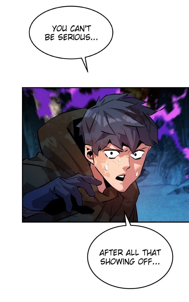 Auto Hunting With My Clones Chapter 166 Page 69