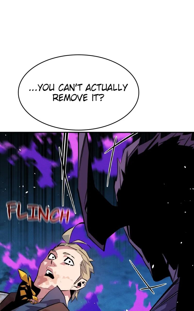 Auto Hunting With My Clones Chapter 166 Page 70