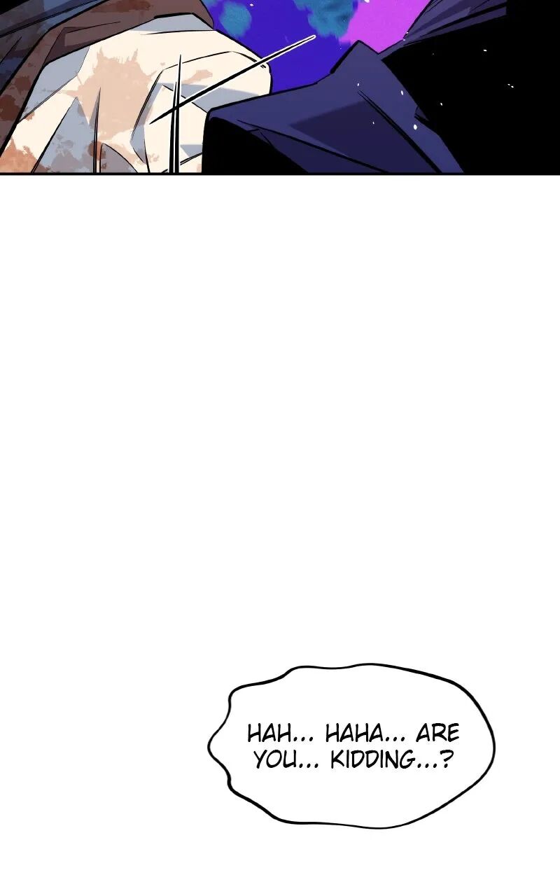 Auto Hunting With My Clones Chapter 166 Page 71