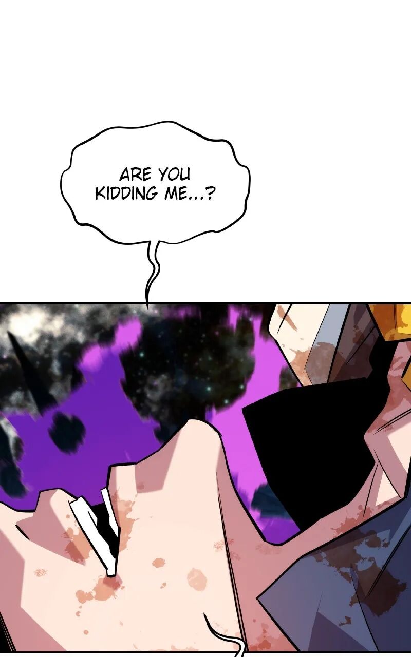 Auto Hunting With My Clones Chapter 166 Page 72