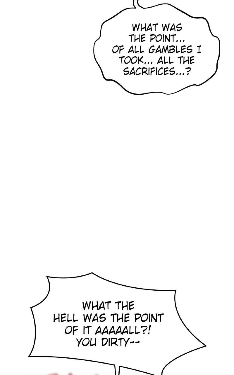 Auto Hunting With My Clones Chapter 166 Page 73