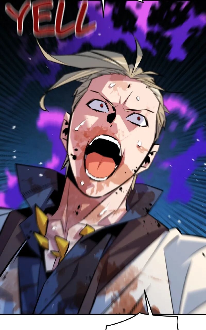 Auto Hunting With My Clones Chapter 166 Page 74