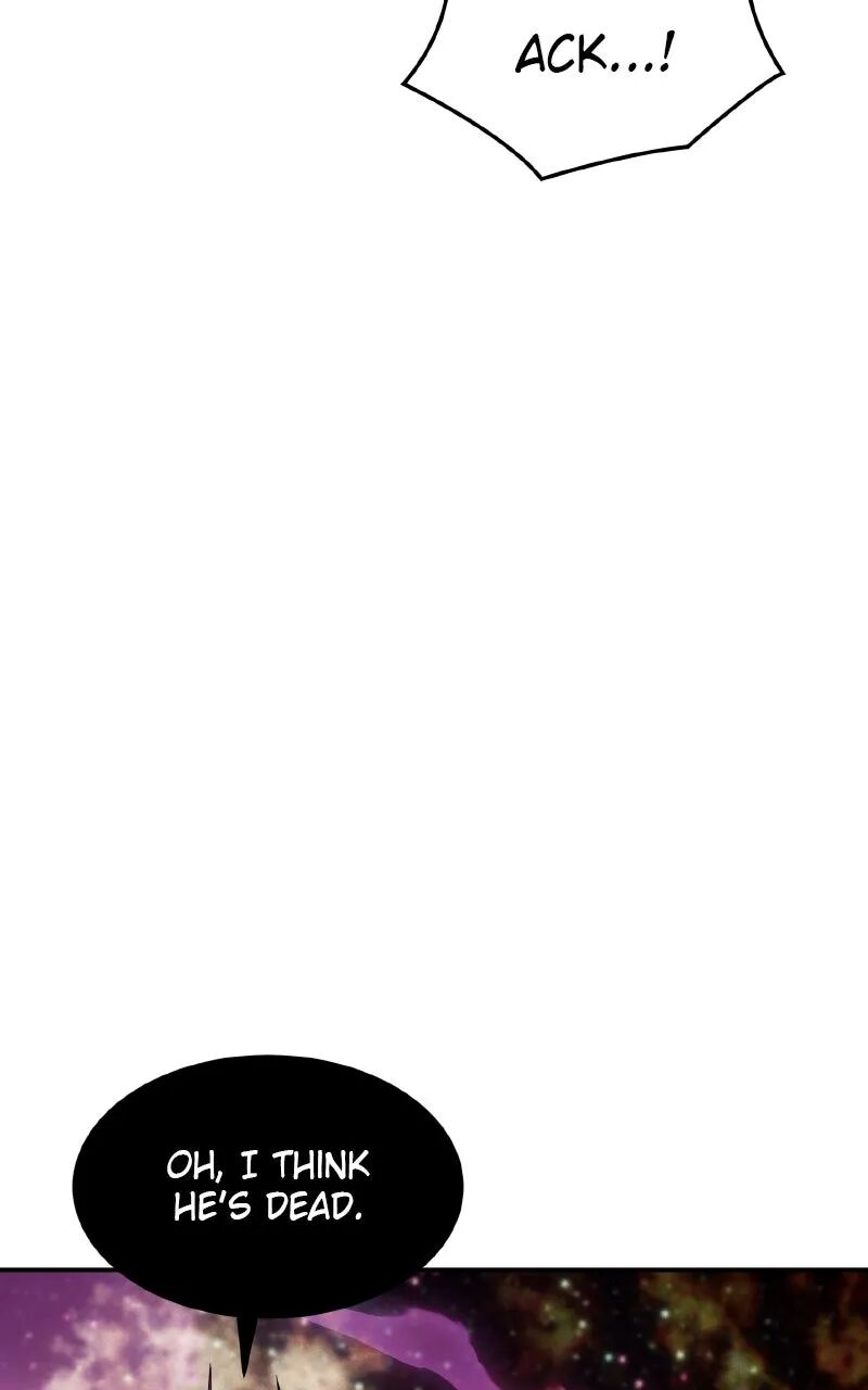 Auto Hunting With My Clones Chapter 166 Page 75