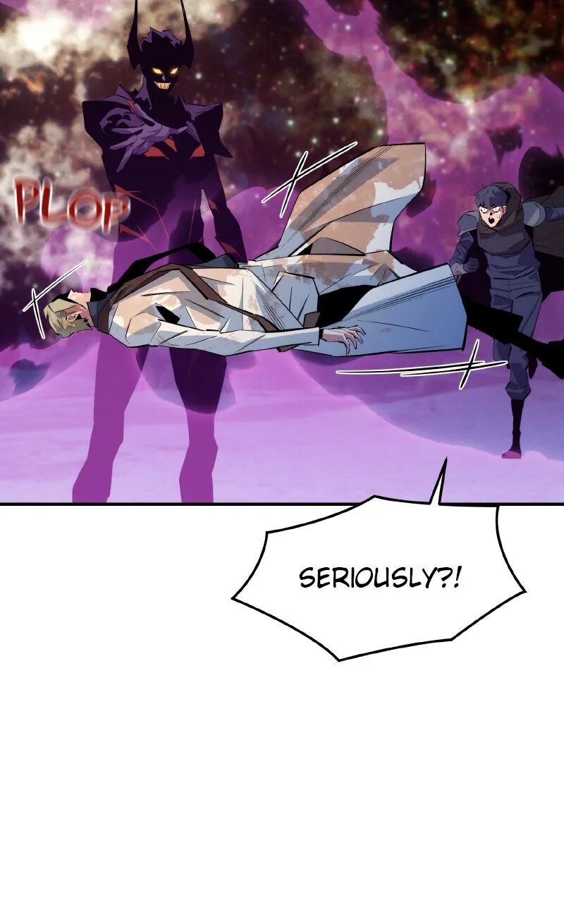 Auto Hunting With My Clones Chapter 166 Page 76