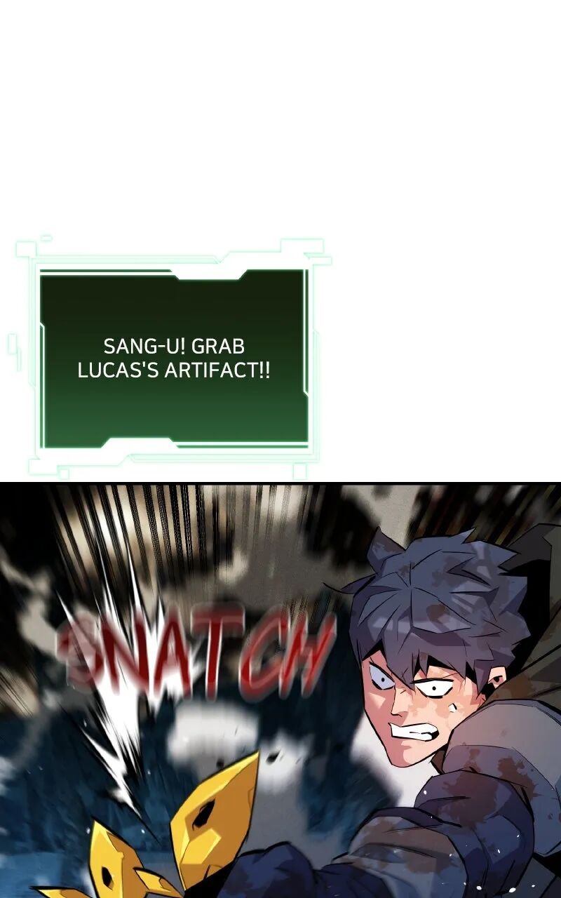 Auto Hunting With My Clones Chapter 166 Page 77