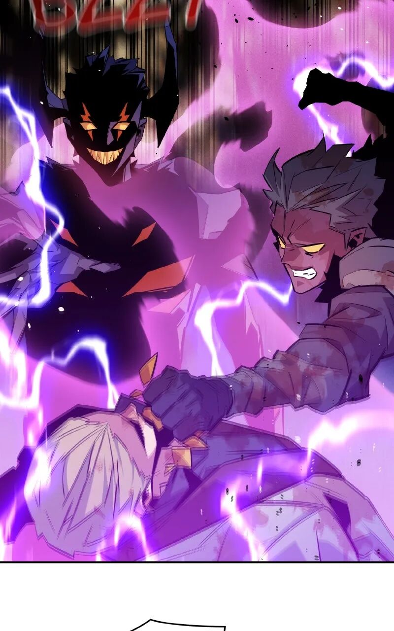 Auto Hunting With My Clones Chapter 166 Page 79