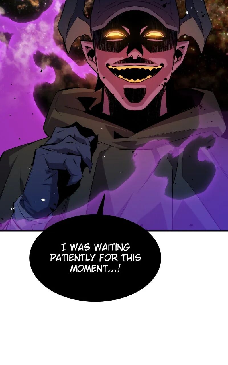 Auto Hunting With My Clones Chapter 166 Page 8