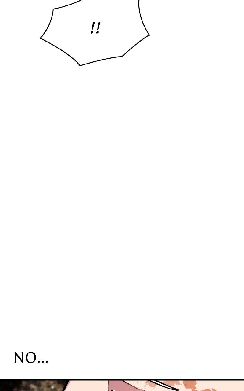 Auto Hunting With My Clones Chapter 166 Page 80