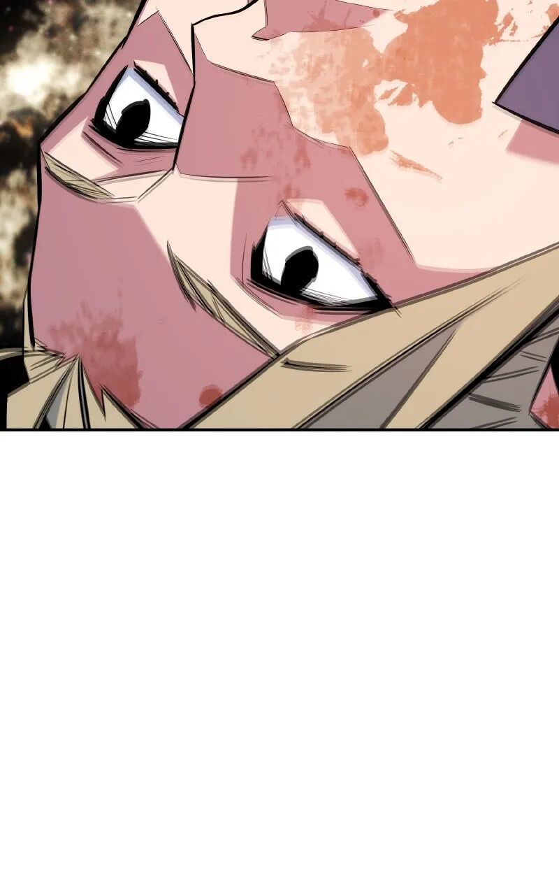 Auto Hunting With My Clones Chapter 166 Page 81