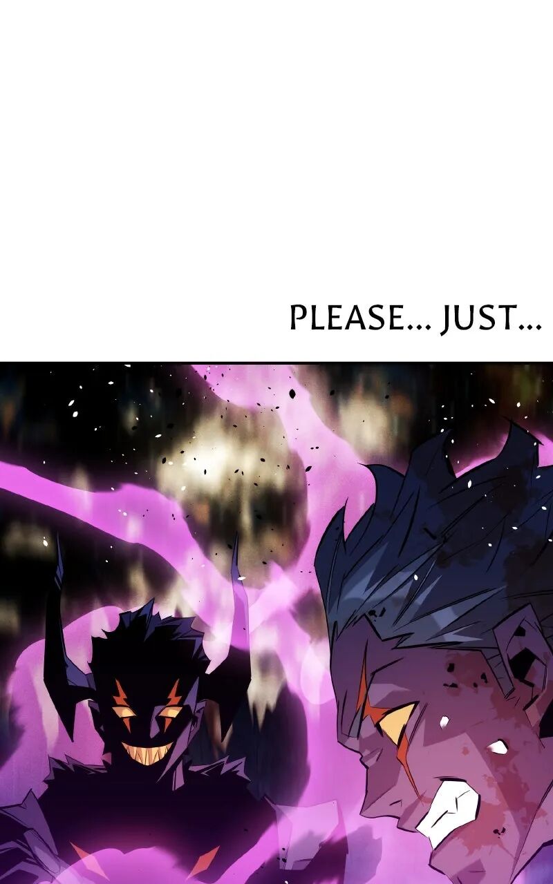 Auto Hunting With My Clones Chapter 166 Page 82