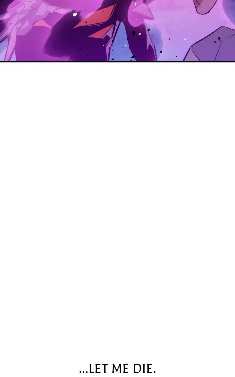 Auto Hunting With My Clones Chapter 166 Page 83