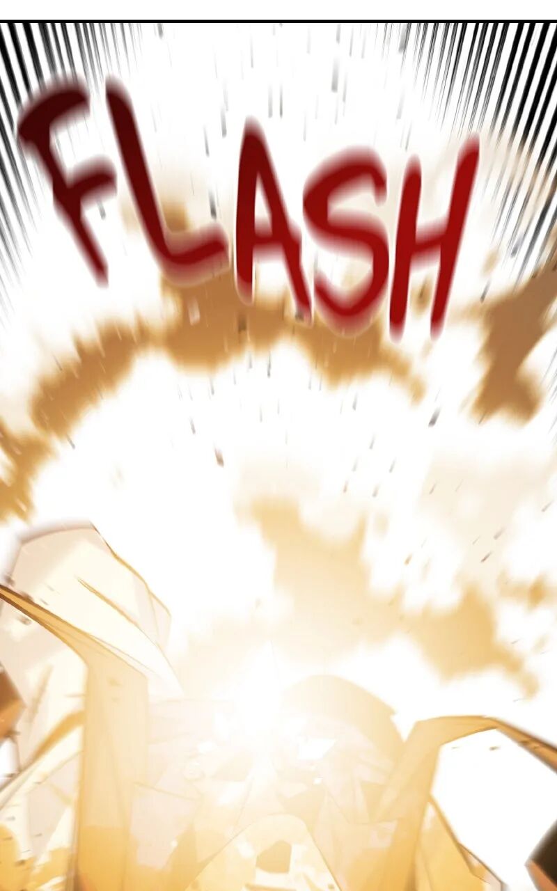 Auto Hunting With My Clones Chapter 166 Page 84