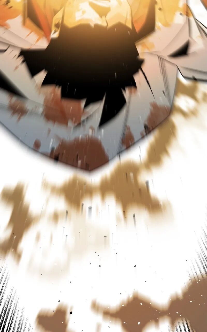 Auto Hunting With My Clones Chapter 166 Page 85