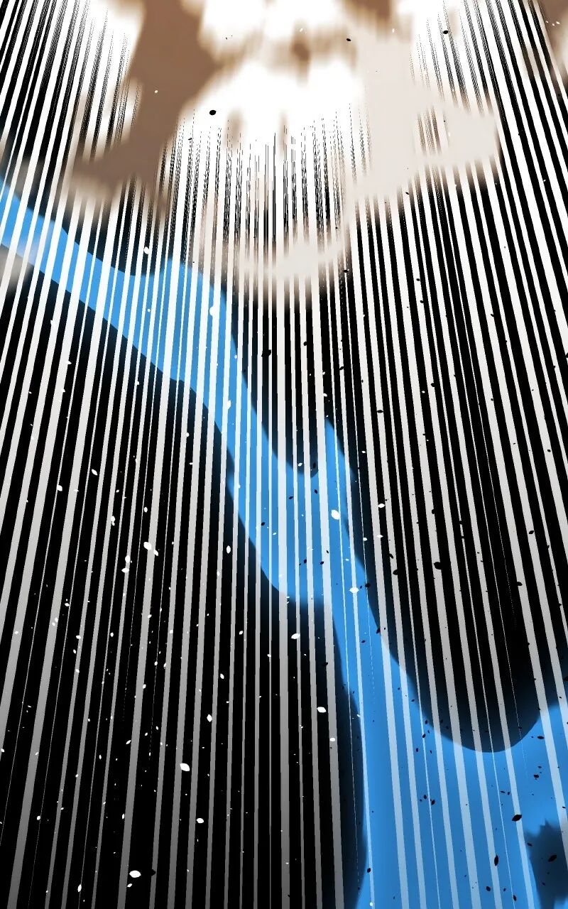 Auto Hunting With My Clones Chapter 166 Page 86