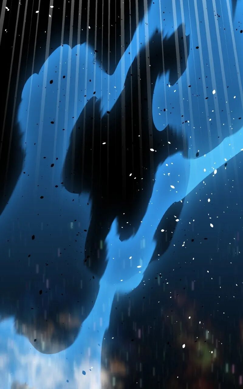 Auto Hunting With My Clones Chapter 166 Page 87