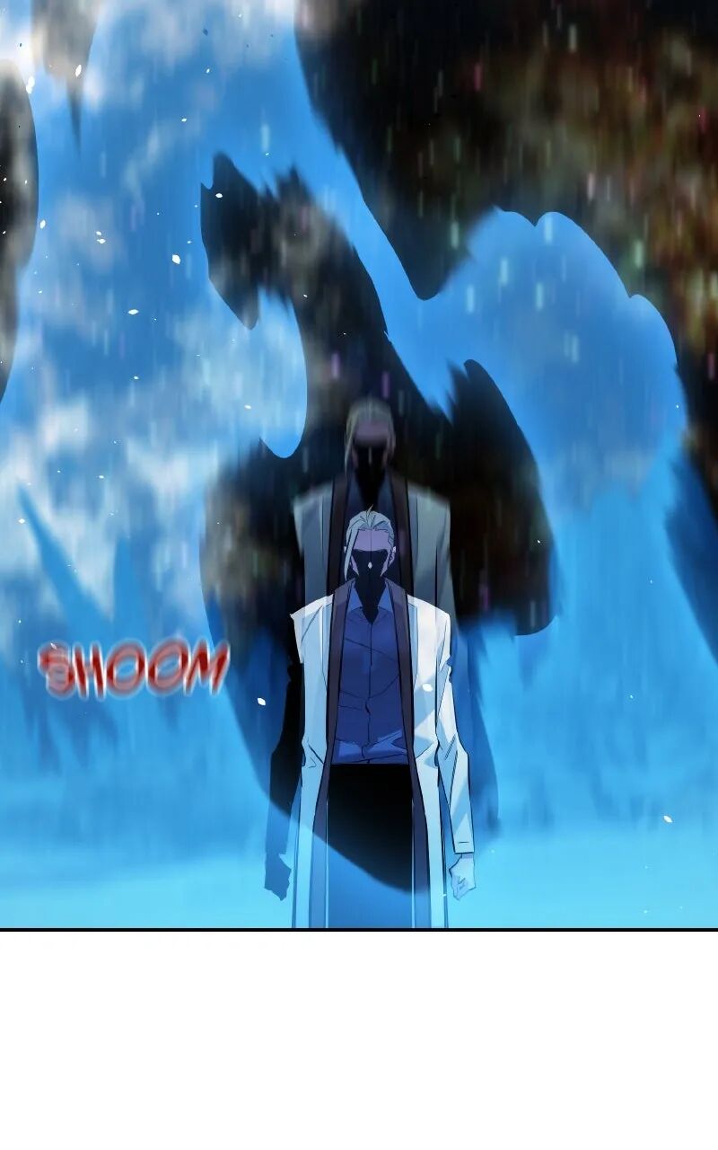 Auto Hunting With My Clones Chapter 166 Page 88