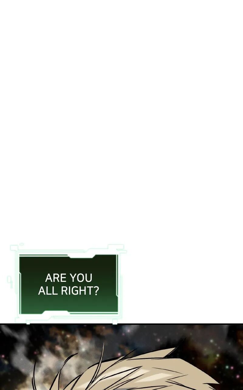 Auto Hunting With My Clones Chapter 166 Page 89