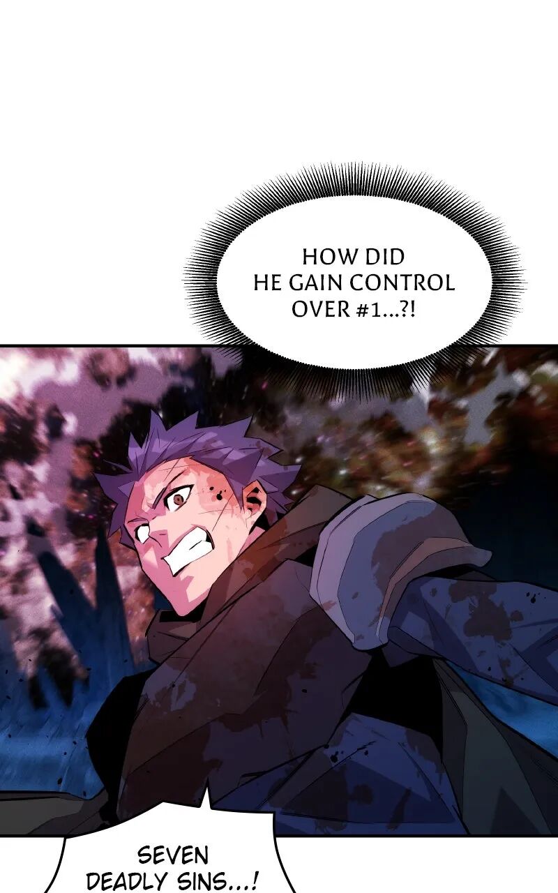 Auto Hunting With My Clones Chapter 166 Page 9