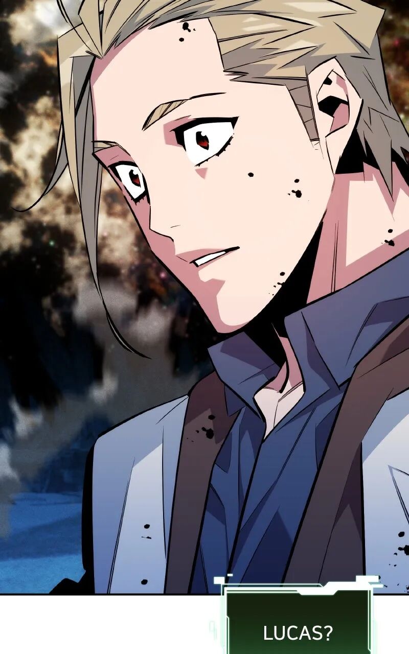 Auto Hunting With My Clones Chapter 166 Page 90